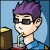 :iconjasnabladz: