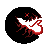 :iconjasnacholera: