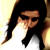 :iconjasnak117: