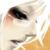:iconjasneko-chu: