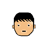 :iconjasng90: