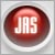 :iconjasninder: