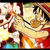 :iconjasnote: