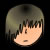 :iconjaso09: