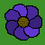:iconjaso09: