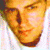 :iconjaso888n: