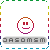:iconjasomsm: