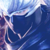 Jason--Kayge :iconjason--kayge: