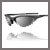 :iconjason-ahn: