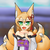 :iconjason-alex-young: