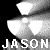 :iconjason-anderson: