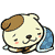 :iconjason-butch: