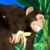 :iconjason-c-o: