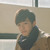 :iconjason-chou: