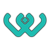 :iconjason-de-lepee: