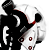 :iconjason-derby: