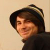 :iconjason-derpplz:
