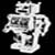 :iconjason-friend:
