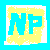 :iconjason-hadwin: