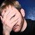 jason-haynes :iconjason-haynes: