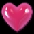 :iconjason-i-pearce: