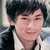 :iconjason-ikki: