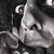 :iconjason-ix: