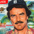 Jason-Kincaid :iconjason-kincaid: