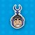 :iconjason-mago: