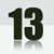:iconjason-mandrax: