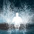 :iconjason-modulate: