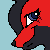 :iconjason-okami-rare-tm: