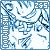:iconjason-rose: