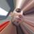 :iconjason-samfield: