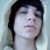 :iconjason-sasori: