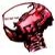 :iconjason-shade: