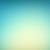 :iconjason-steeel7: