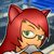 :iconjason-the-echidna: