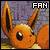 :iconjason-the-eevee: