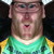 :iconjason-vaughan-design: