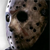 :iconjason-voorhees-fans: