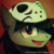 :iconjason-voorhooves: