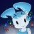 :iconjason-xjseries: