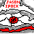 :iconjason-xz:
