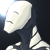 :iconjason0003: