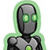 :iconjason010: