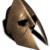:iconjason018: