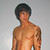 :iconjason0288: