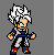 :iconJason098: