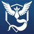 :iconjason12211: